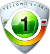 tellows Ocena dla  598229090 : Score 1