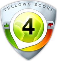 tellows Ocena dla  223294200 : Score 4