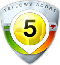 tellows Ocena dla  784315127 : Score 5