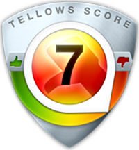 tellows Ocena dla  726598179 : Score 7