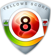 tellows Ocena dla  534308575 : Score 8