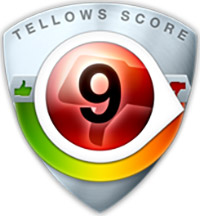 tellows Ocena dla  534098397 : Score 9